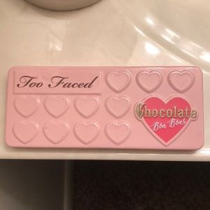 Too Faced Chocolate Bon Bon